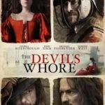 The Devils Whore